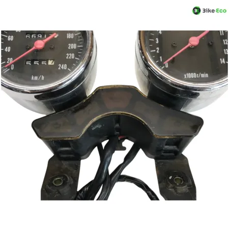 Compteur SUZUKI GSF 600 1995-1999 BANDIT S