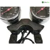 Compteur SUZUKI GSF 600 1995-1999 BANDIT S
