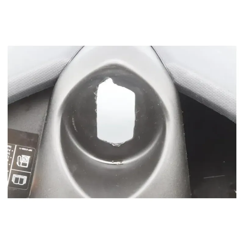 Tablier avant YAMAHA GPD 125 NMAX ABS 2017 - 2020