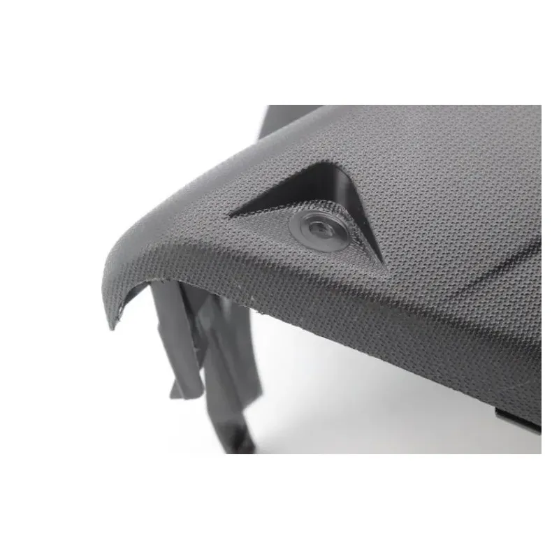 Tablier avant YAMAHA GPD 125 NMAX ABS 2017 - 2020