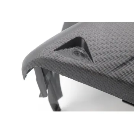 Tablier avant YAMAHA GPD 125 NMAX ABS 2017 - 2020