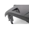 Tablier avant YAMAHA GPD 125 NMAX ABS 2017 - 2020