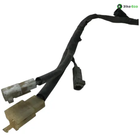 Faisceau electrique SUZUKI GSF 600 1995-1999 BANDIT S