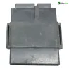 Boitier cdi SUZUKI GSF 600 1995-1999 BANDIT S