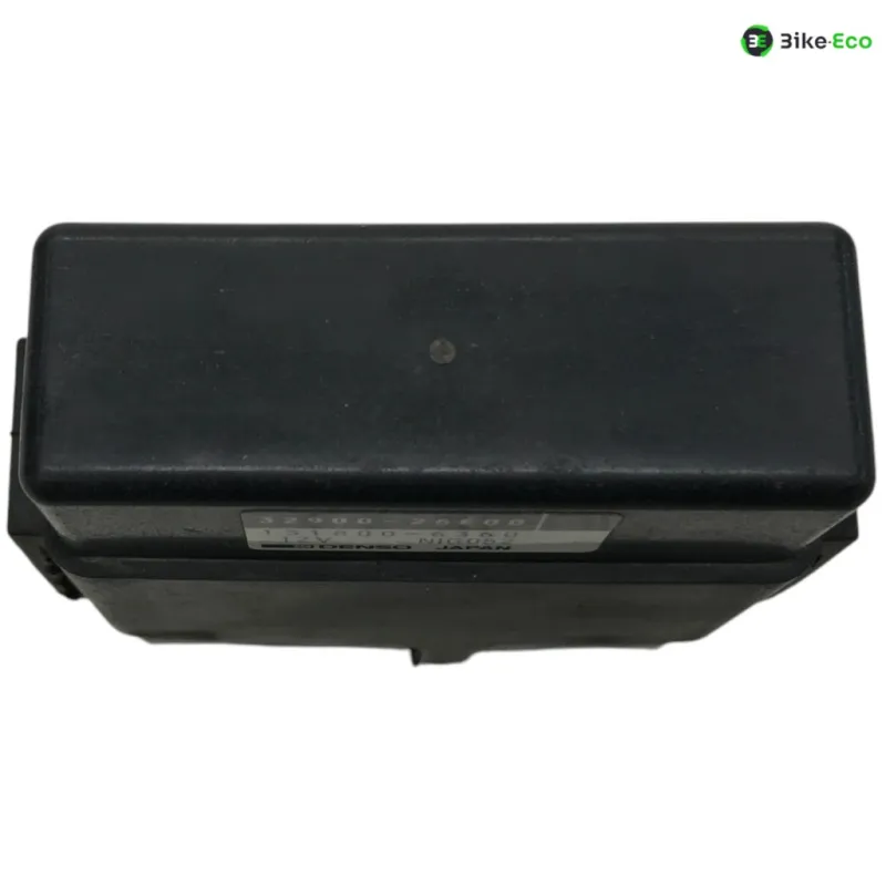 Boitier cdi SUZUKI GSF 600 1995-1999 BANDIT S