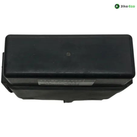 Boitier cdi SUZUKI GSF 600 1995-1999 BANDIT S