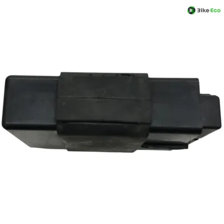 Boitier cdi SUZUKI GSF 600 1995-1999 BANDIT S