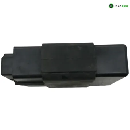 Boitier cdi SUZUKI GSF 600 1995-1999 BANDIT S