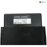 Boitier cdi SUZUKI GSF 600 1995-1999 BANDIT S
