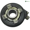 Entraineur compteur SUZUKI GSF 600 1995-1999 BANDIT S