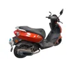 PEUGEOT KISBEE 50