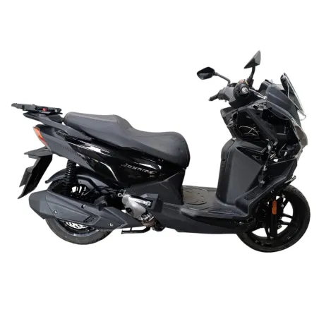 SYM JOYRIDE 300