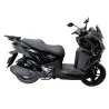 SYM JOYRIDE 300