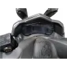 SYM JOYRIDE 300