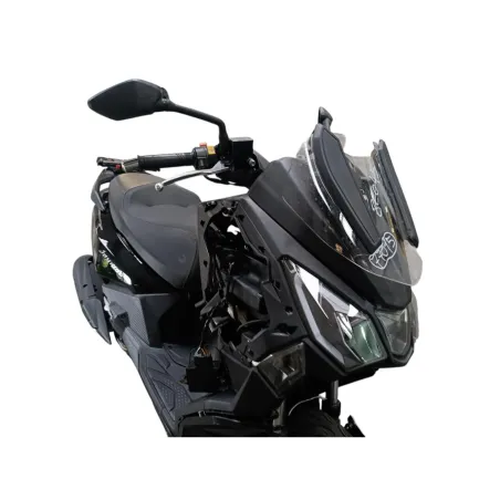 SYM JOYRIDE 300