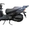 SYM JOYRIDE 300