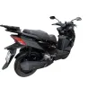 SYM JOYRIDE 300