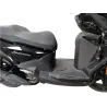SYM JOYRIDE 300