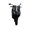 SYM JOYRIDE 300