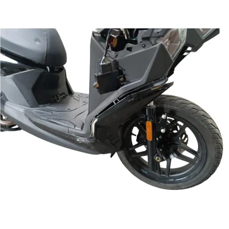 SYM JOYRIDE 300