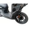 SYM JOYRIDE 300