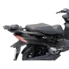 SYM JOYRIDE 300