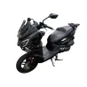SYM JOYRIDE 300