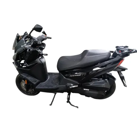 SYM JOYRIDE 300