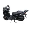 SYM JOYRIDE 300