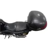 YAMAHA XJ 900S