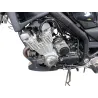YAMAHA XJ 900S