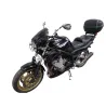 YAMAHA XJ 900S
