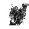 YAMAHA XJ 900S