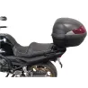 YAMAHA XJ 900S