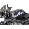 YAMAHA XJ 900S