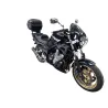 YAMAHA XJ 900S