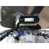 YAMAHA XJ 900S