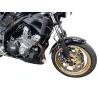 YAMAHA XJ 900S