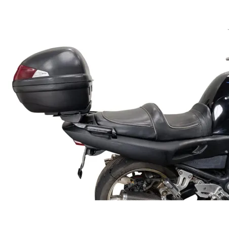 YAMAHA XJ 900S