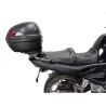 YAMAHA XJ 900S