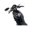 YAMAHA XJ 900S