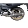 YAMAHA XJ 900S
