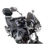 YAMAHA XJ 900S