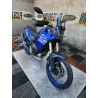 YAMAHA 700 TENERE XTZ .