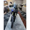 YAMAHA 700 TENERE XTZ .