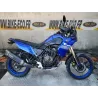 YAMAHA 700 TENERE XTZ .