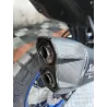 YAMAHA 700 TENERE XTZ .
