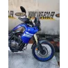 YAMAHA 700 TENERE XTZ .