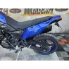 YAMAHA 700 TENERE XTZ .