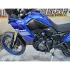 YAMAHA 700 TENERE XTZ .